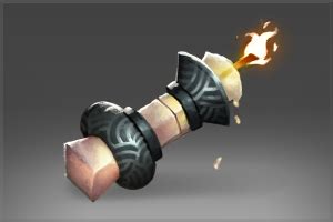 expired treasure of incandescent wax|Купить Expired Treasure of Incandescent Wax 3.55 .